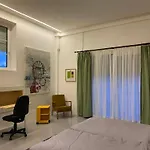 Art Apartment Winterhafen